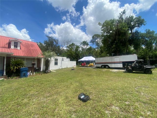 219 SHADY LANE, Orange City, FL 32763
