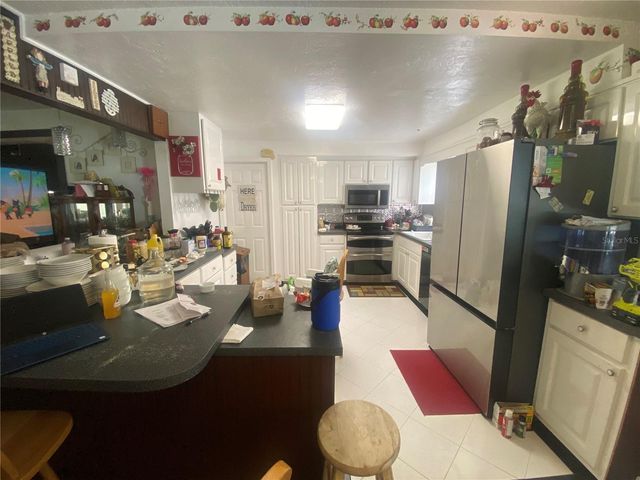 219 SHADY LANE, Orange City, FL 32763