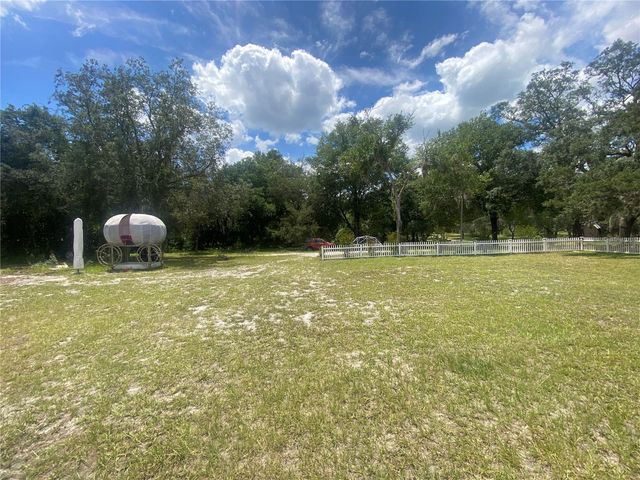 219 SHADY LANE, Orange City, FL 32763