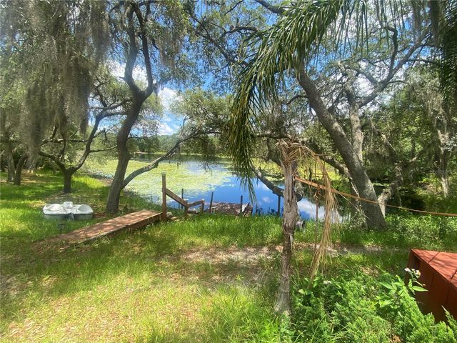 219 SHADY LANE, Orange City, FL 32763