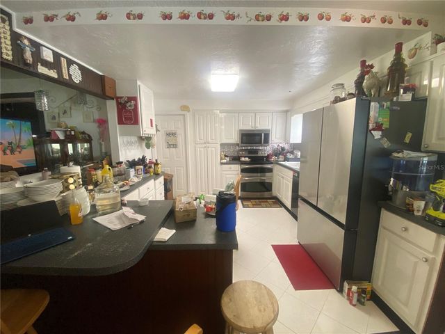219 SHADY LANE, Orange City, FL 32763