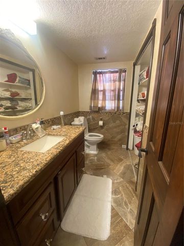 219 SHADY LANE, Orange City, FL 32763
