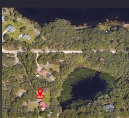 219 SHADY LANE, Orange City, FL 32763