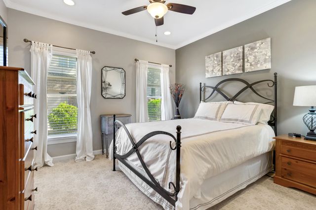 770 Ship Wreck Place, Inman, SC 29349