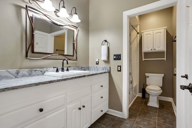 770 Ship Wreck Place, Inman, SC 29349