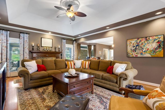 770 Ship Wreck Place, Inman, SC 29349