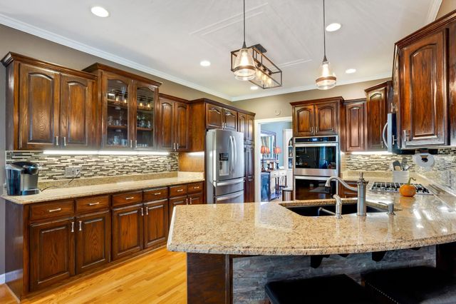 770 Ship Wreck Place, Inman, SC 29349