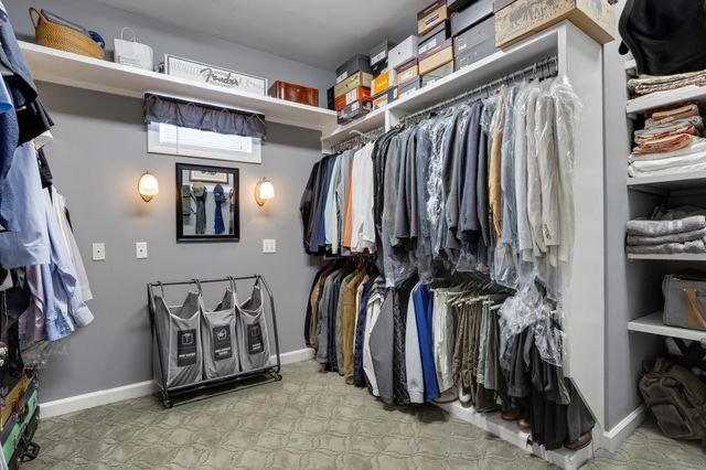 770 Ship Wreck Place, Inman, SC 29349