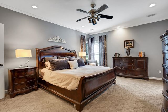 770 Ship Wreck Place, Inman, SC 29349