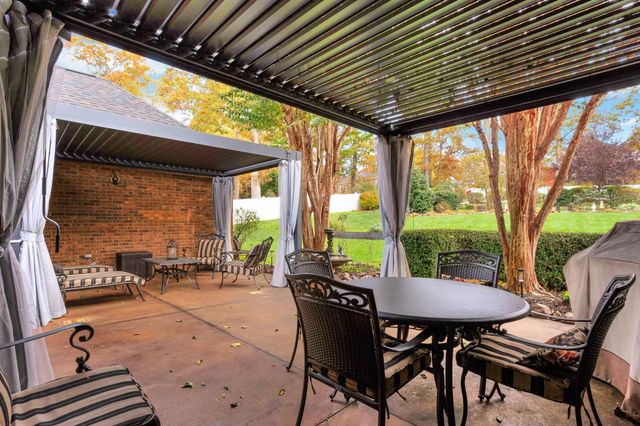 770 Ship Wreck Place, Inman, SC 29349