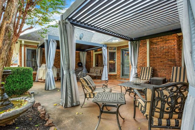 770 Ship Wreck Place, Inman, SC 29349