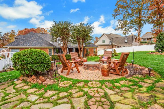 770 Ship Wreck Place, Inman, SC 29349