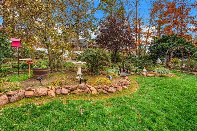 770 Ship Wreck Place, Inman, SC 29349