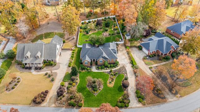 770 Ship Wreck Place, Inman, SC 29349