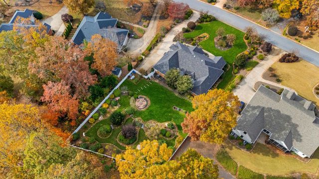 770 Ship Wreck Place, Inman, SC 29349