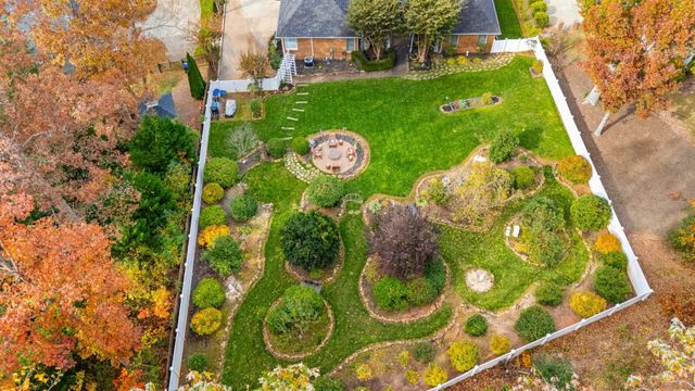 770 Ship Wreck Place, Inman, SC 29349