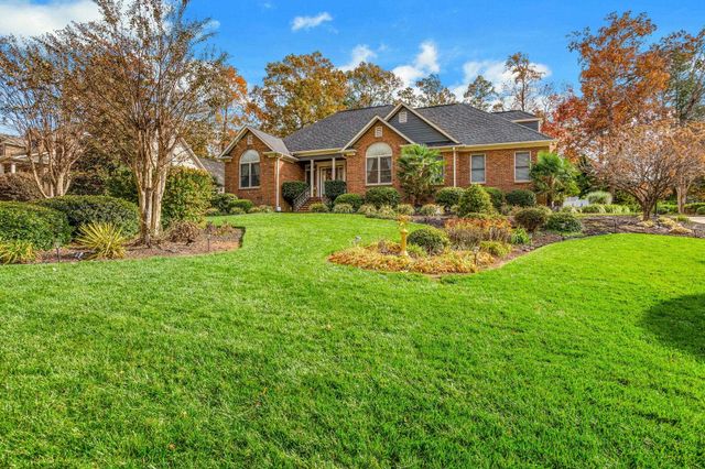 770 Ship Wreck Place, Inman, SC 29349