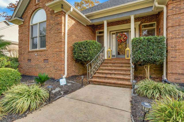 770 Ship Wreck Place, Inman, SC 29349