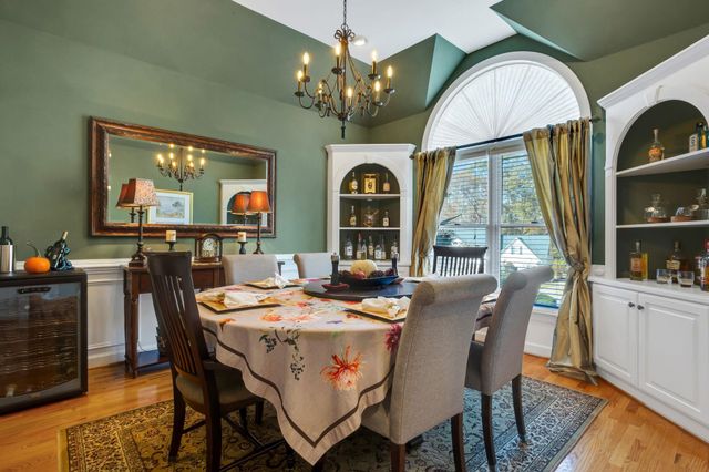 770 Ship Wreck Place, Inman, SC 29349