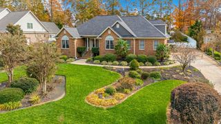 770 Ship Wreck Place, Inman, SC 29349