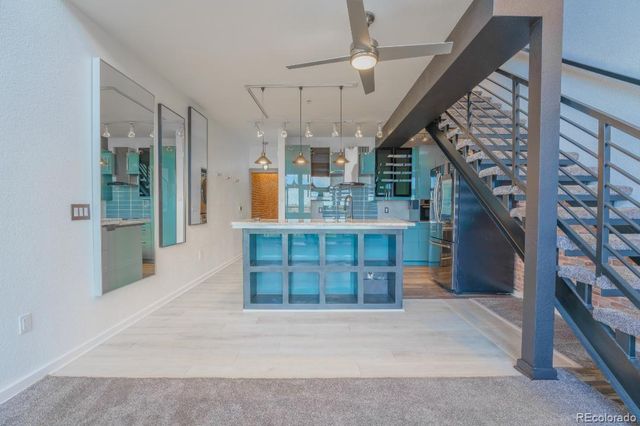 7240 W Custer Avenue 416, Lakewood, CO 80226