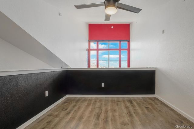 7240 W Custer Avenue 416, Lakewood, CO 80226