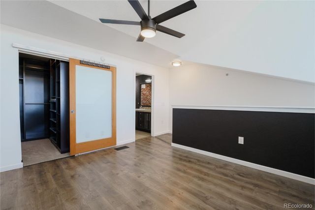 7240 W Custer Avenue 416, Lakewood, CO 80226