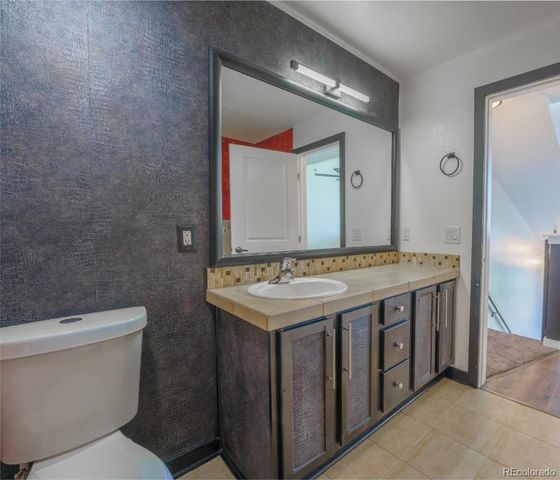 7240 W Custer Avenue 416, Lakewood, CO 80226
