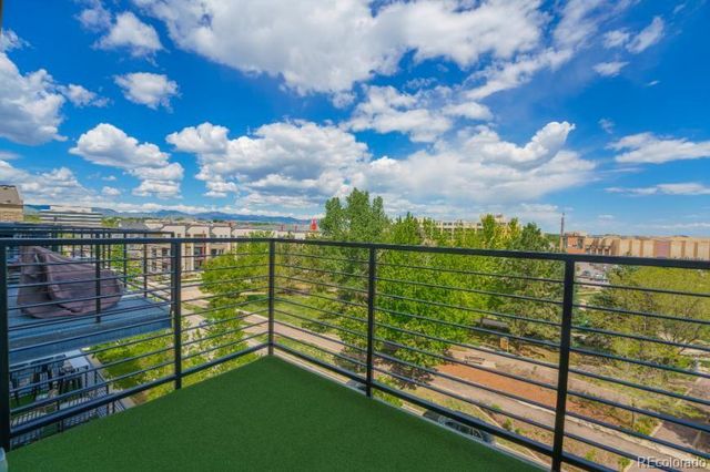 7240 W Custer Avenue 416, Lakewood, CO 80226