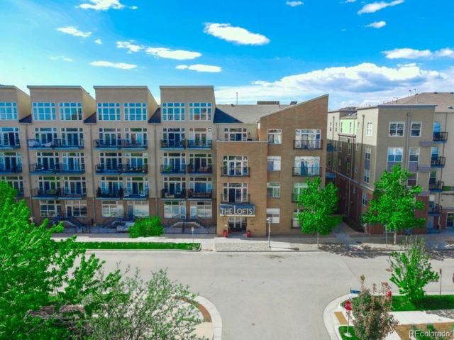 7240 W Custer Avenue 416, Lakewood, CO 80226