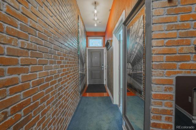 7240 W Custer Avenue 416, Lakewood, CO 80226
