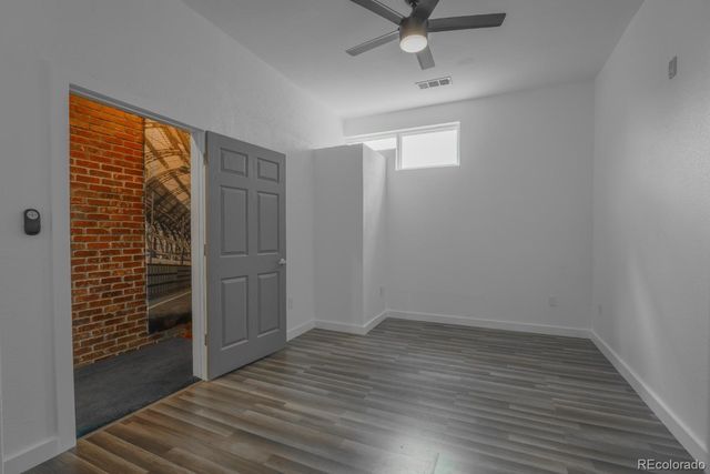 7240 W Custer Avenue 416, Lakewood, CO 80226