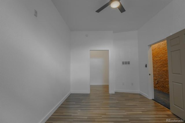 7240 W Custer Avenue 416, Lakewood, CO 80226