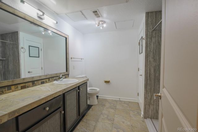 7240 W Custer Avenue 416, Lakewood, CO 80226