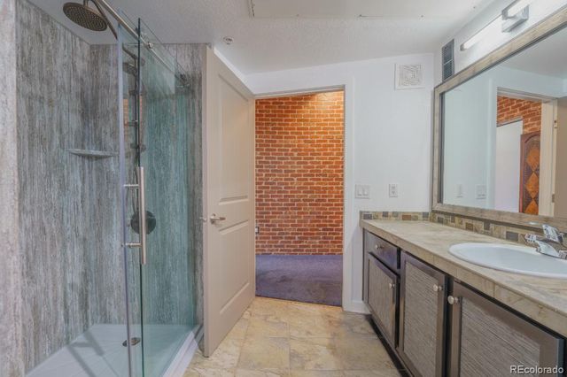 7240 W Custer Avenue 416, Lakewood, CO 80226