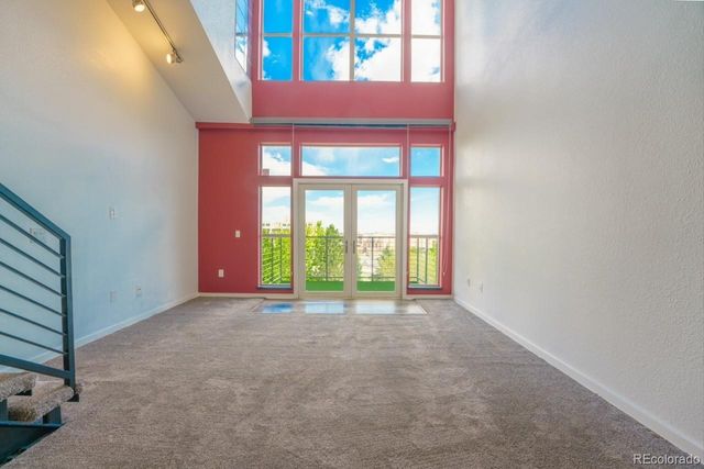 7240 W Custer Avenue 416, Lakewood, CO 80226