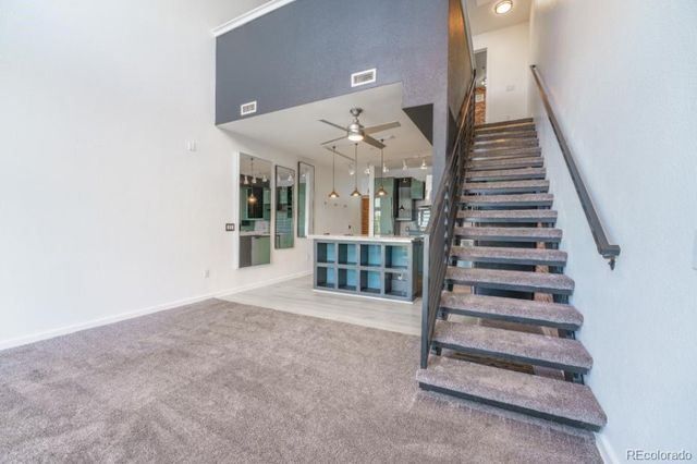 7240 W Custer Avenue 416, Lakewood, CO 80226