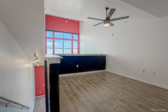 7240 W Custer Avenue 416, Lakewood, CO 80226