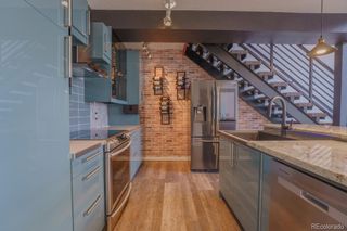 7240 W Custer Avenue 416, Lakewood, CO 80226