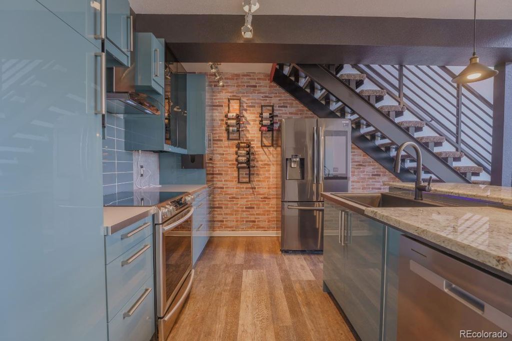 7240 W Custer Avenue 416, Lakewood, CO 80226