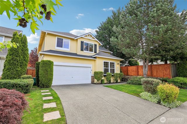 6214 Nathan Avenue SE, Auburn, WA 98092