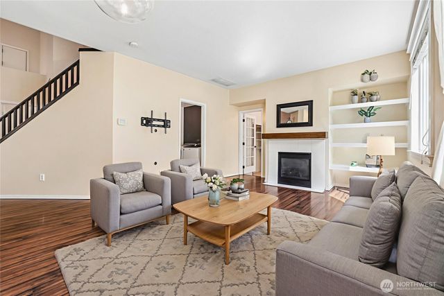 6214 Nathan Avenue SE, Auburn, WA 98092