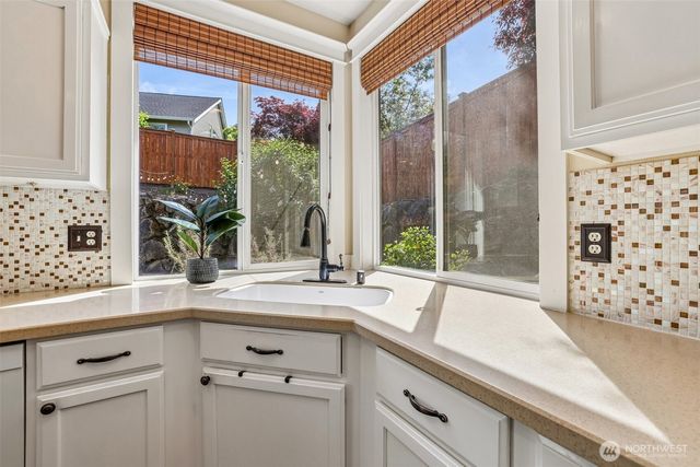 6214 Nathan Avenue SE, Auburn, WA 98092