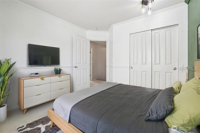 6214 Nathan Avenue SE, Auburn, WA 98092