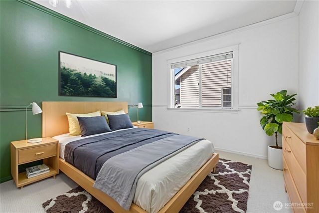 6214 Nathan Avenue SE, Auburn, WA 98092
