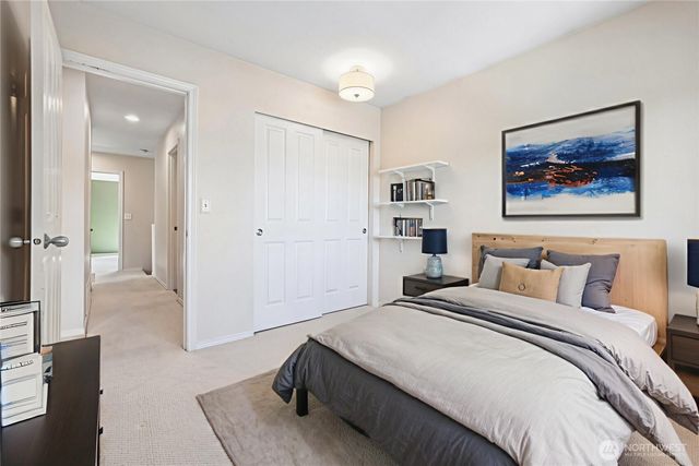 6214 Nathan Avenue SE, Auburn, WA 98092