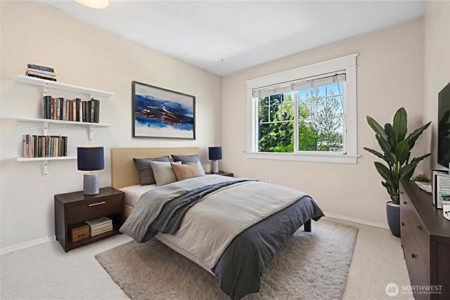 6214 Nathan Avenue SE, Auburn, WA 98092