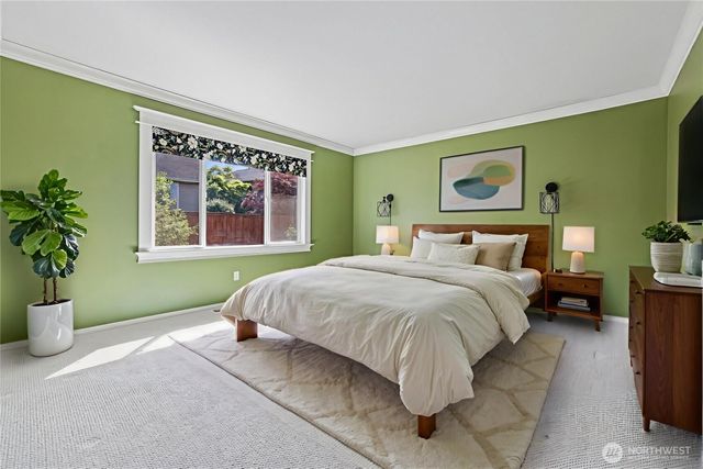 6214 Nathan Avenue SE, Auburn, WA 98092