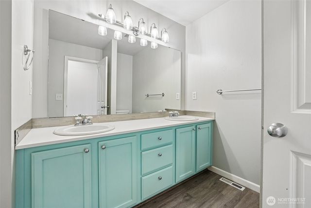 6214 Nathan Avenue SE, Auburn, WA 98092