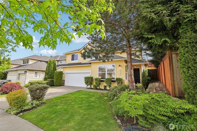 6214 Nathan Avenue SE, Auburn, WA 98092